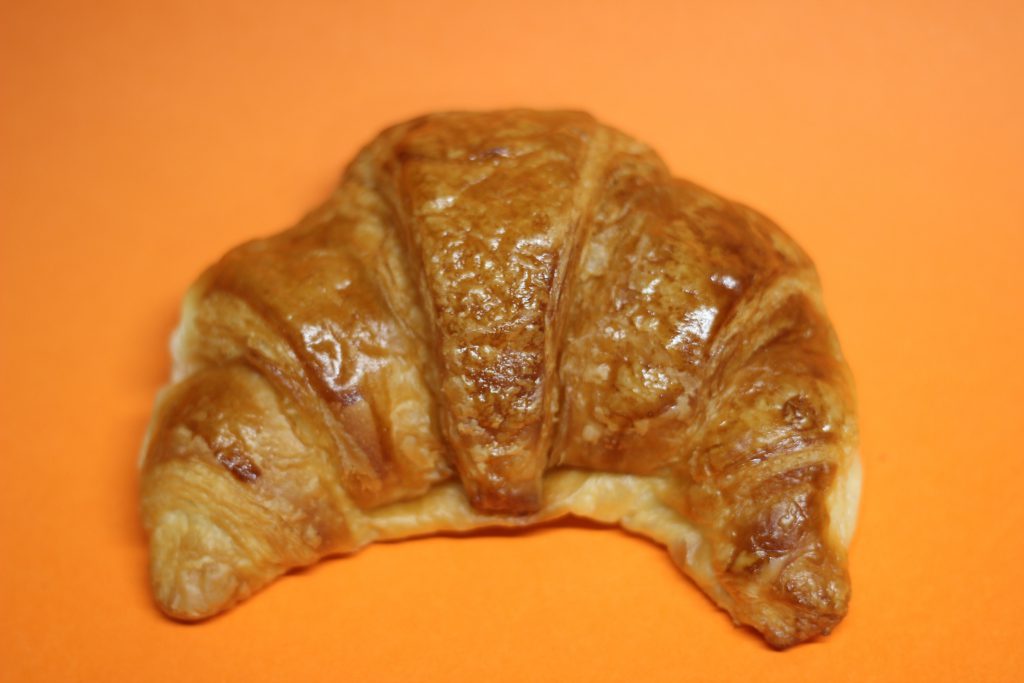 Croissant