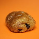 pain au chocolat